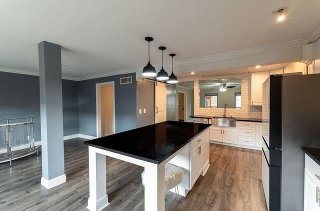 5239 Arboles Drive G, Houston, TX 77035