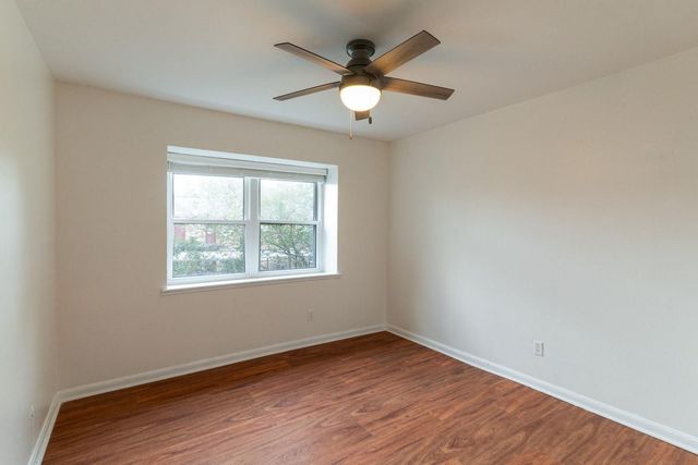 5239 Arboles Drive G, Houston, TX 77035