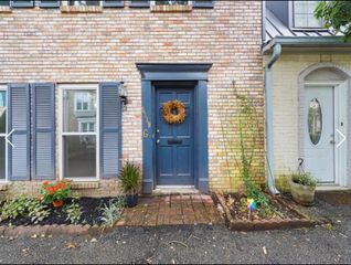 5239 Arboles Drive G, Houston, TX 77035