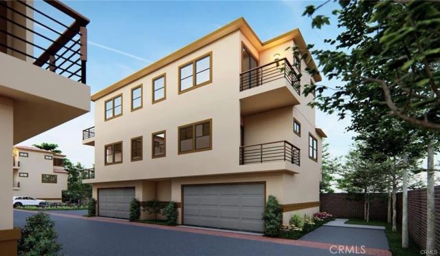 25767 Alessandro, Moreno Valley, CA 92553