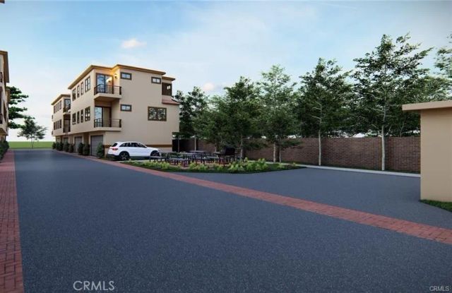 25767 Alessandro, Moreno Valley, CA 92553