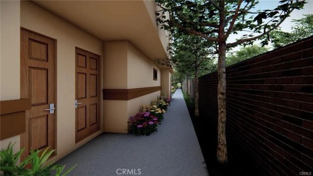 25767 Alessandro, Moreno Valley, CA 92553