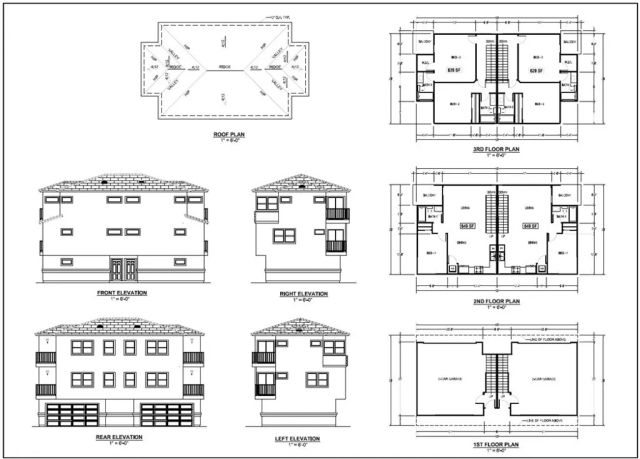 25767 Alessandro, Moreno Valley, CA 92553