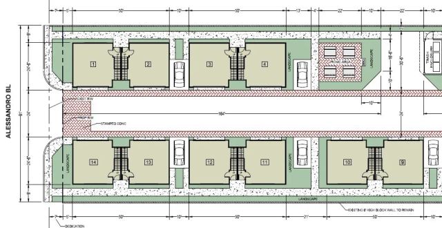 25767 Alessandro, Moreno Valley, CA 92553