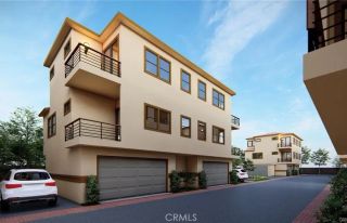 25767 Alessandro, Moreno Valley, CA 92553