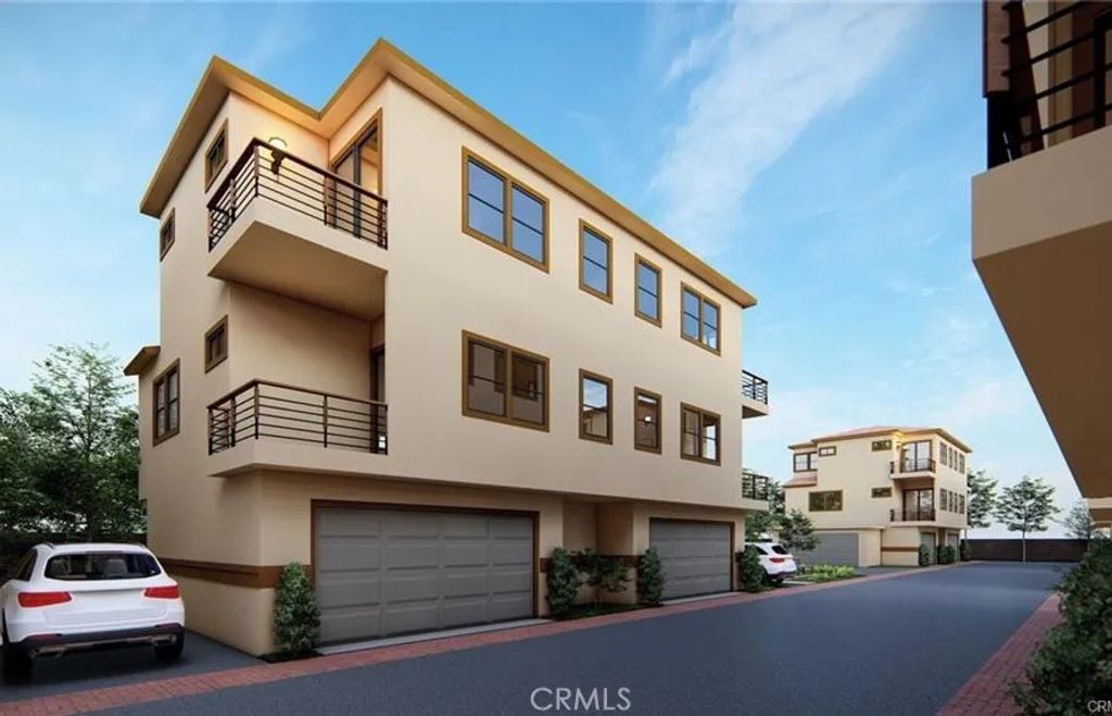 25767 Alessandro, Moreno Valley, CA 92553