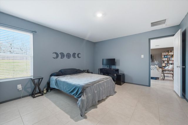 1393 Beach Drive, Pelican Bay, TX 76020