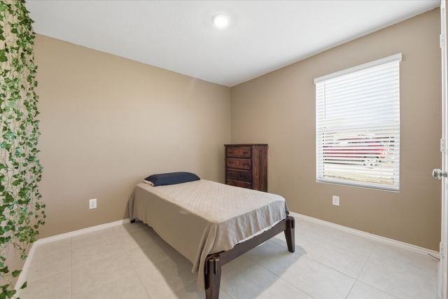 1393 Beach Drive, Pelican Bay, TX 76020
