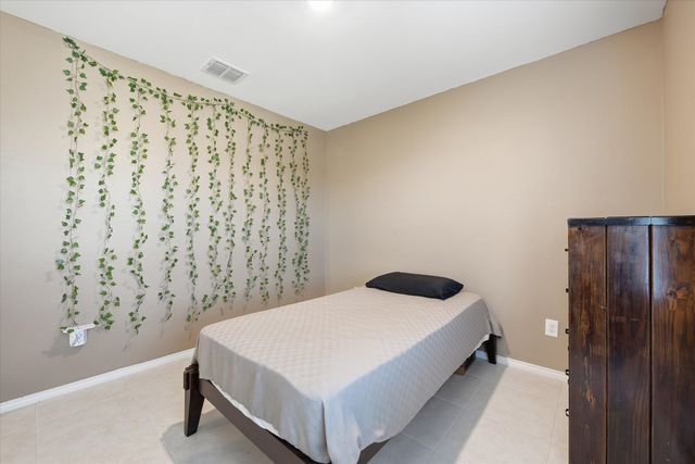 1393 Beach Drive, Pelican Bay, TX 76020