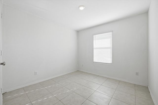 1393 Beach Drive, Pelican Bay, TX 76020