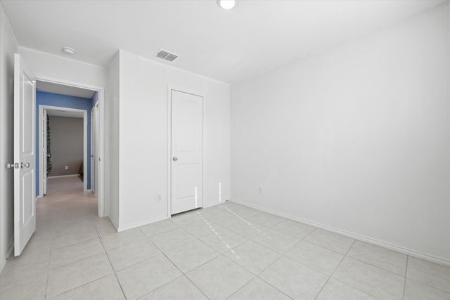 1393 Beach Drive, Pelican Bay, TX 76020