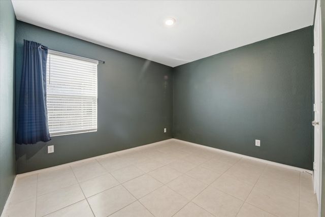 1393 Beach Drive, Pelican Bay, TX 76020