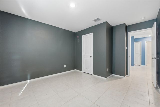 1393 Beach Drive, Pelican Bay, TX 76020