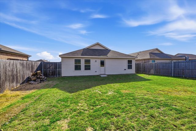 1393 Beach Drive, Pelican Bay, TX 76020