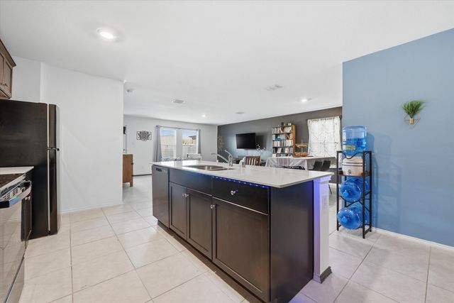 1393 Beach Drive, Pelican Bay, TX 76020
