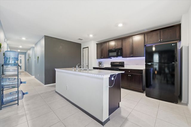 1393 Beach Drive, Pelican Bay, TX 76020
