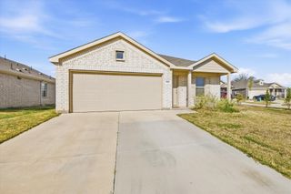 1393 Beach Drive, Pelican Bay, TX 76020