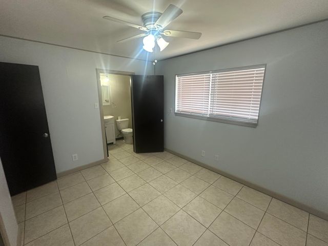 135 Oakwood Street, San Angelo, TX 76903