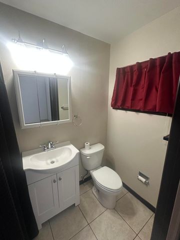 135 Oakwood Street, San Angelo, TX 76903