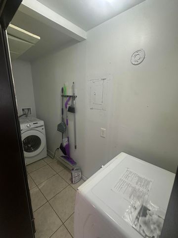 135 Oakwood Street, San Angelo, TX 76903