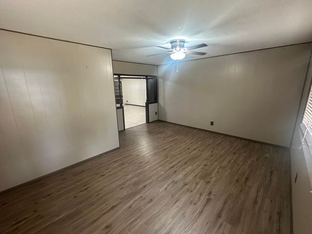 135 Oakwood Street, San Angelo, TX 76903