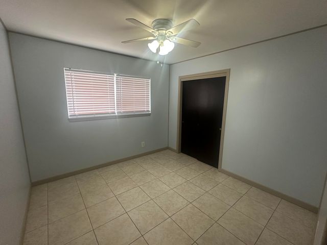 135 Oakwood Street, San Angelo, TX 76903