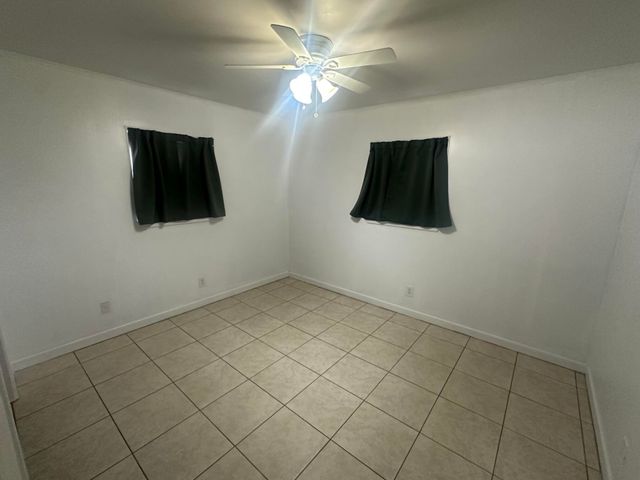 135 Oakwood Street, San Angelo, TX 76903