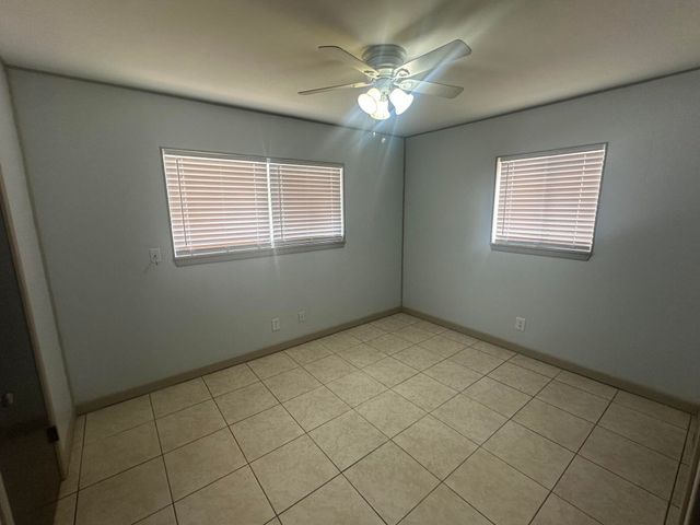 135 Oakwood Street, San Angelo, TX 76903