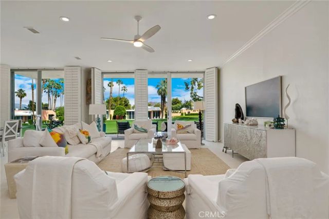 47159 El Menara, Palm Desert, CA 92260