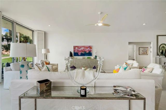 47159 El Menara, Palm Desert, CA 92260