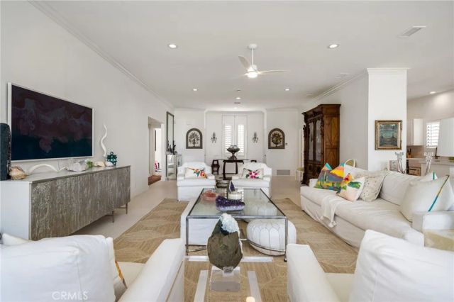 47159 El Menara, Palm Desert, CA 92260