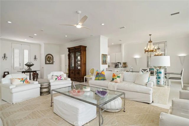 47159 El Menara, Palm Desert, CA 92260