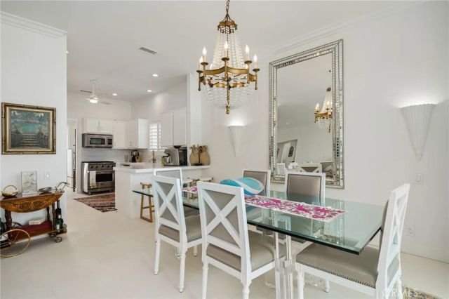 47159 El Menara, Palm Desert, CA 92260