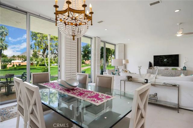 47159 El Menara, Palm Desert, CA 92260