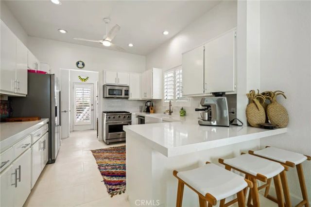 47159 El Menara, Palm Desert, CA 92260