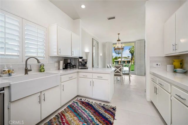 47159 El Menara, Palm Desert, CA 92260