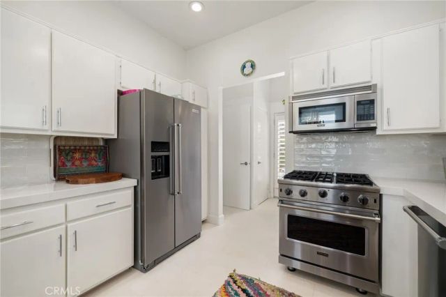 47159 El Menara, Palm Desert, CA 92260