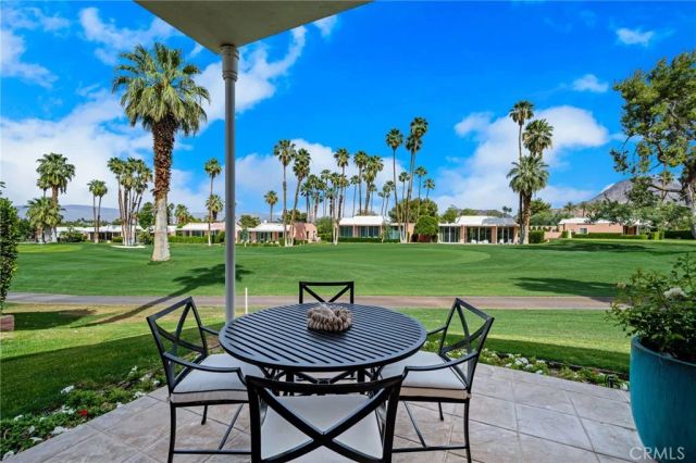 47159 El Menara, Palm Desert, CA 92260