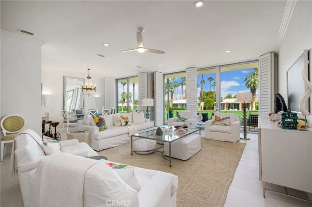 47159 El Menara, Palm Desert, CA 92260