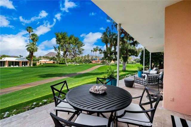47159 El Menara, Palm Desert, CA 92260