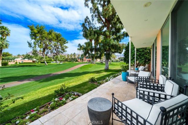 47159 El Menara, Palm Desert, CA 92260