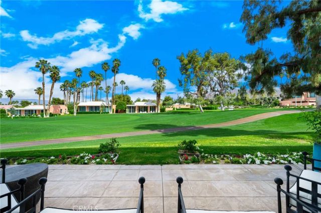 47159 El Menara, Palm Desert, CA 92260