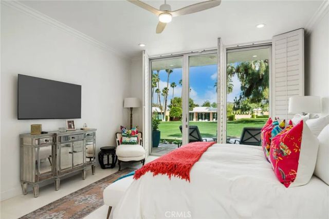47159 El Menara, Palm Desert, CA 92260