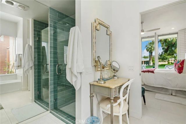 47159 El Menara, Palm Desert, CA 92260