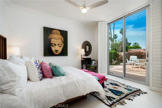 47159 El Menara, Palm Desert, CA 92260