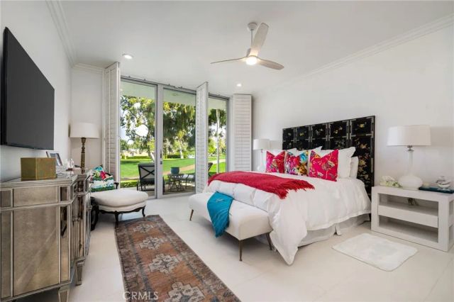 47159 El Menara, Palm Desert, CA 92260