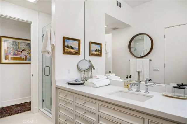 47159 El Menara, Palm Desert, CA 92260