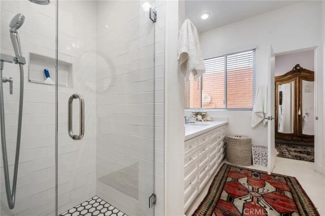 47159 El Menara, Palm Desert, CA 92260