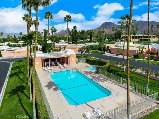 47159 El Menara, Palm Desert, CA 92260