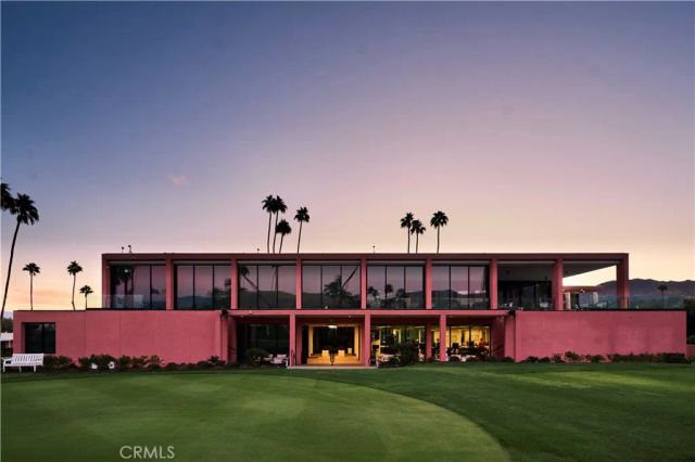 47159 El Menara, Palm Desert, CA 92260